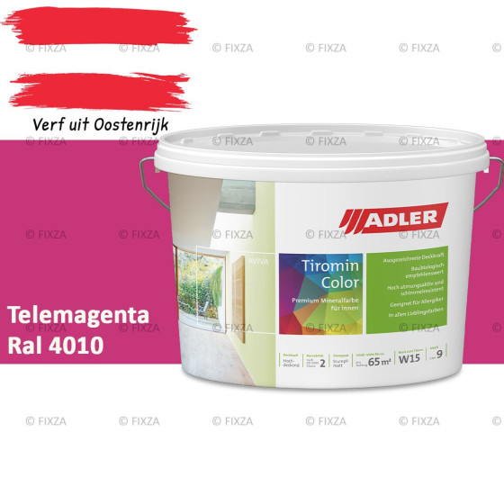 fixza-adler-tiromin-color-9liter-telemagenta-2.0-wm