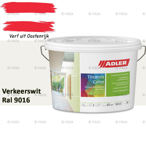 fixza-adler-tiromin-color-9liter-verkeerswit-2.0-wm