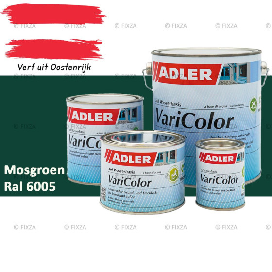 fixza-adler-varicolor-750ml-375ml-750ml-2,5l-lakverf-ral-6005-mosgroen