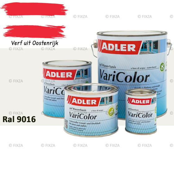 fixza-adler-varicolor-750ml-375ml-750ml-2,5l-lakverf-ral-9016-verkeerswit
