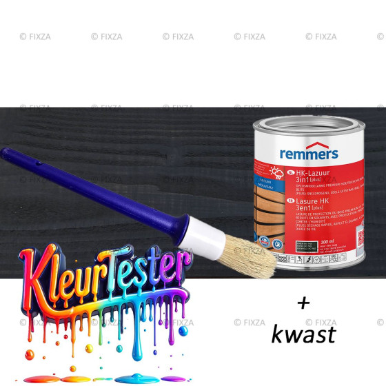 fixza-beits-remmers-hk-lazuur-3-in-1-plus-ebben-kleurtester