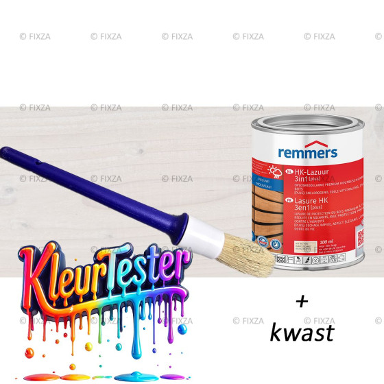 fixza-beits-remmers-hk-lazuur-3-in-1-wit-kleurtester