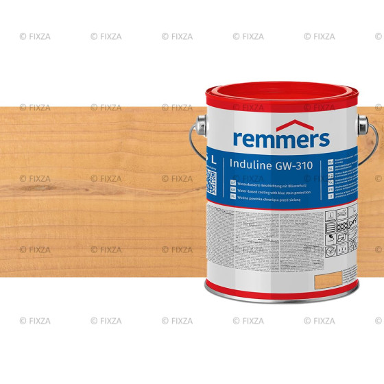 fixza-beits-remmers-induline-gw-310-houtbeits-hemlock-2,5liter
