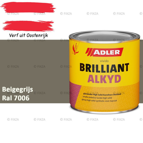 fixza-brilliantalkyd-beigegrijs-750-ml-2.0-wm