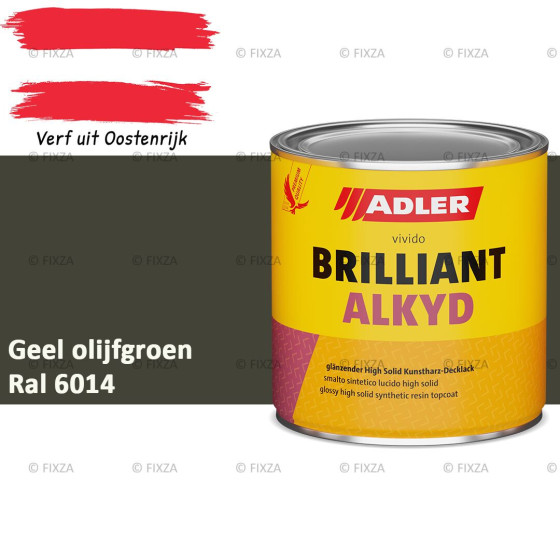 fixza-brilliantalkyd-geel olijfgroen-750-ml-2.0-wm