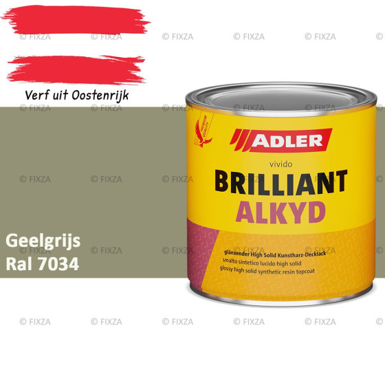 fixza-brilliantalkyd-geelgrijs-750-ml-2.0-wm