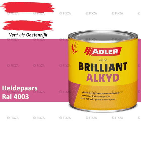 fixza-brilliantalkyd-heidepaars-750-ml-2.0-wm