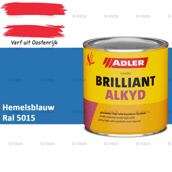 fixza-brilliantalkyd-hemelsblauw-750-ml-2.0-wm