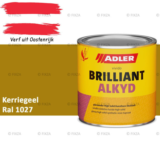 fixza-brilliantalkyd-kerriegeel-750-ml-2.0-wm