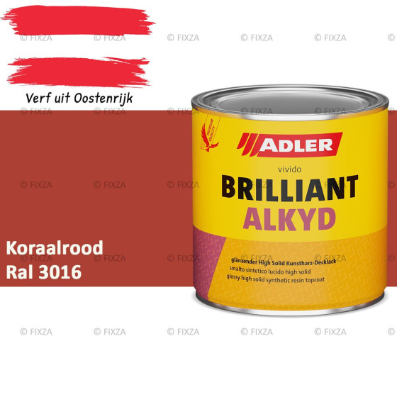 fixza-brilliantalkyd-koraalrood-750-ml-2.0-wm