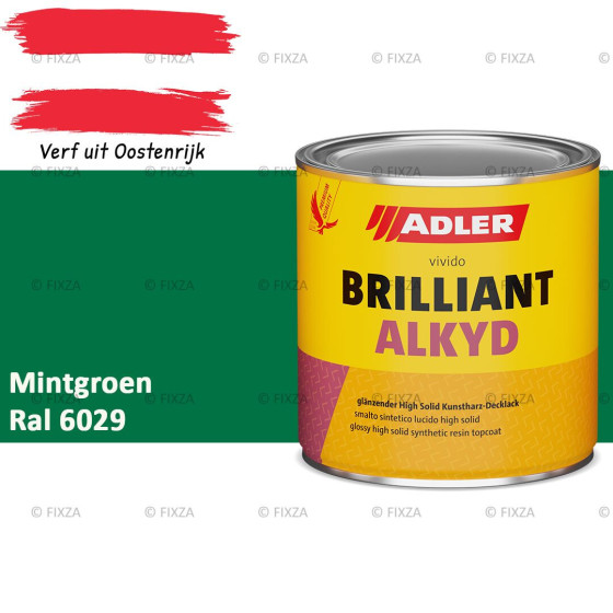 fixza-brilliantalkyd-mintgroen-750-ml-2.0-wm