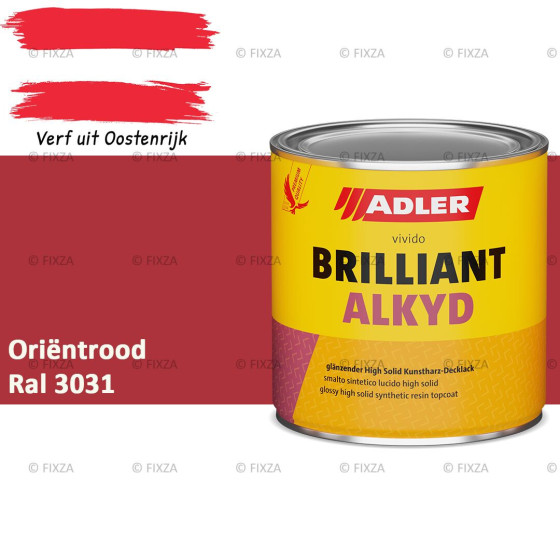 fixza-brilliantalkyd-oriëntrood-750-ml-2.0-wm