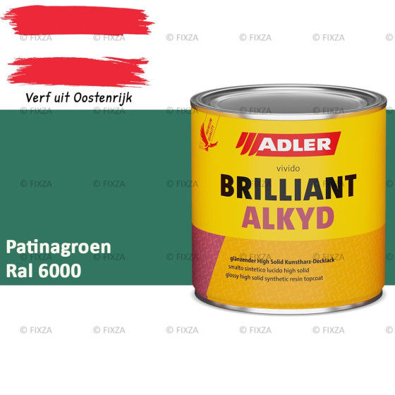 fixza-brilliantalkyd-patinagroen-750-ml-2.0-wm