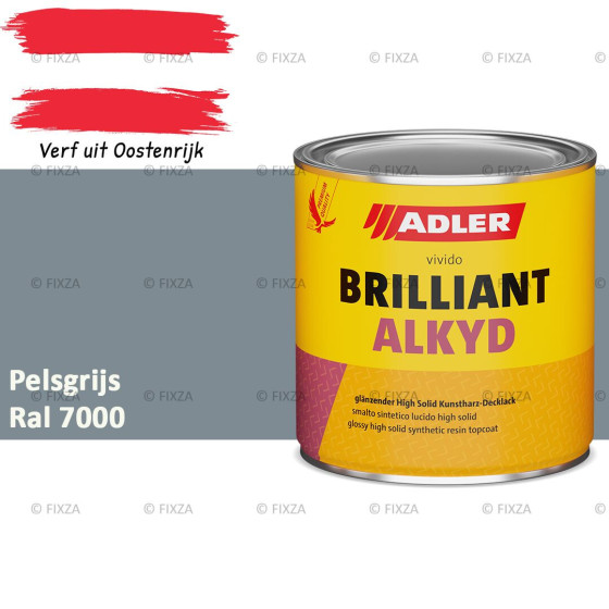 fixza-brilliantalkyd-pelsgrijs-750-ml-2.0-wm