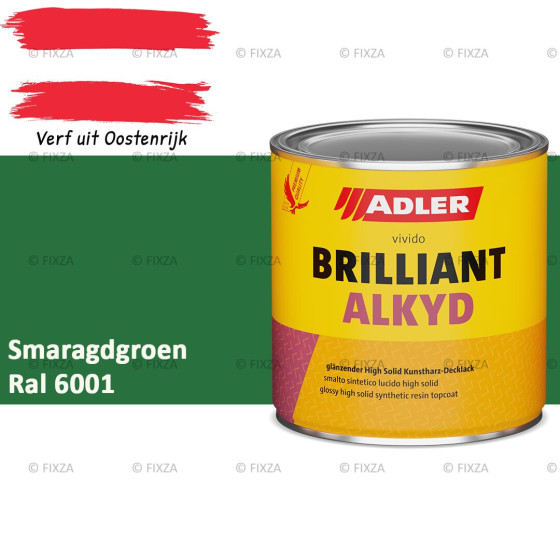 fixza-brilliantalkyd-smaragdgroen-750-ml-2.0-wm