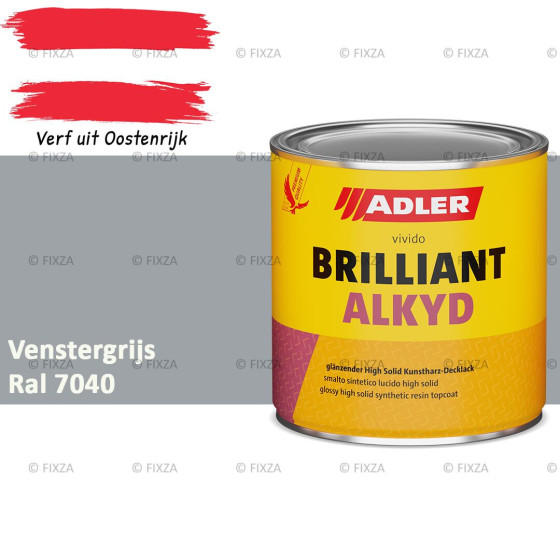 fixza-brilliantalkyd-venstergrijs-750-ml-2.0-wm