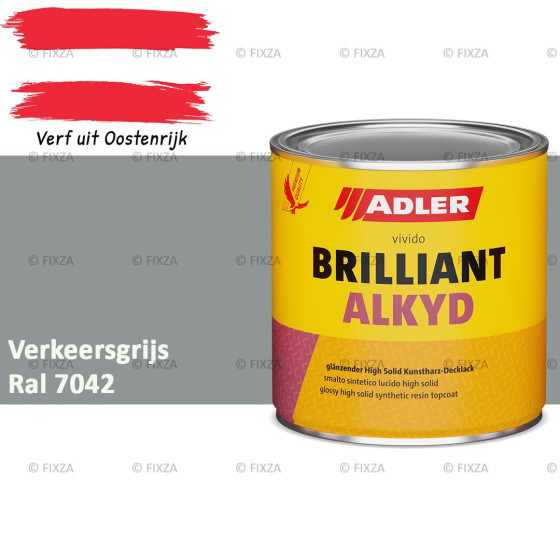 fixza-brilliantalkyd-verkeersgrijs a-750-ml-2.0-wm
