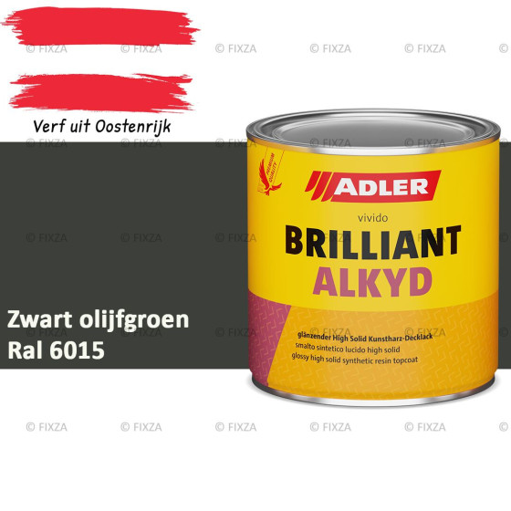 fixza-brilliantalkyd-zwart olijfgroen-750-ml-2.0-wm