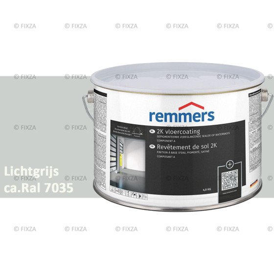 fixza-remmers-2k-vloercoating-5kg-lichtgrijs-ral-7035