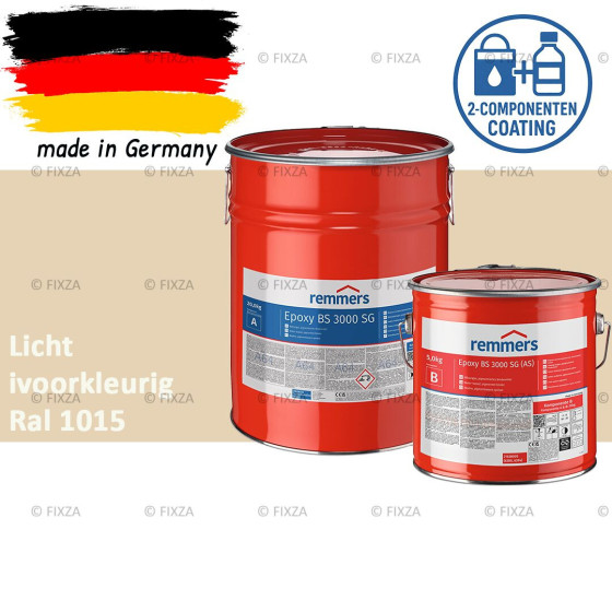 fixza-remmers-epoxy-bs-3000-sg-2.0-ral-1015-licht-ivoorkleurig-wm