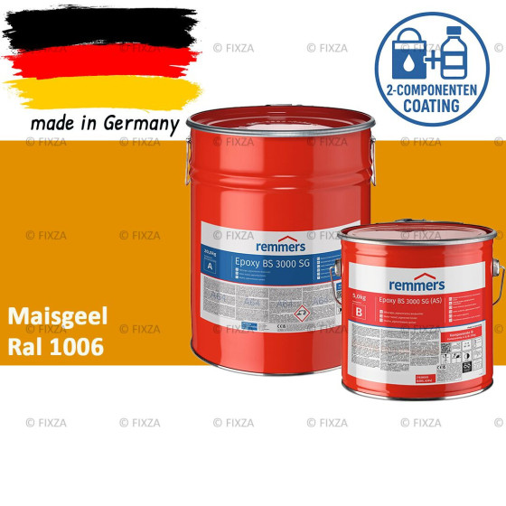 fixza-remmers-epoxy-bs-3000-sg-ral-1006-maisgeel-2.0-wm