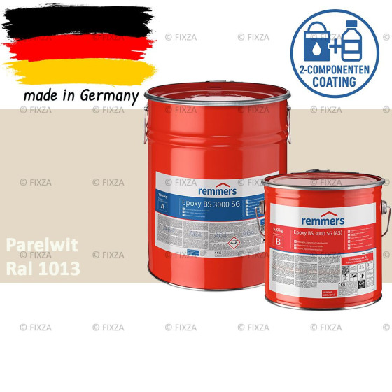 fixza-remmers-epoxy-bs-3000-sg-ral-1013-parelwit-2.0-wm_resultaat
