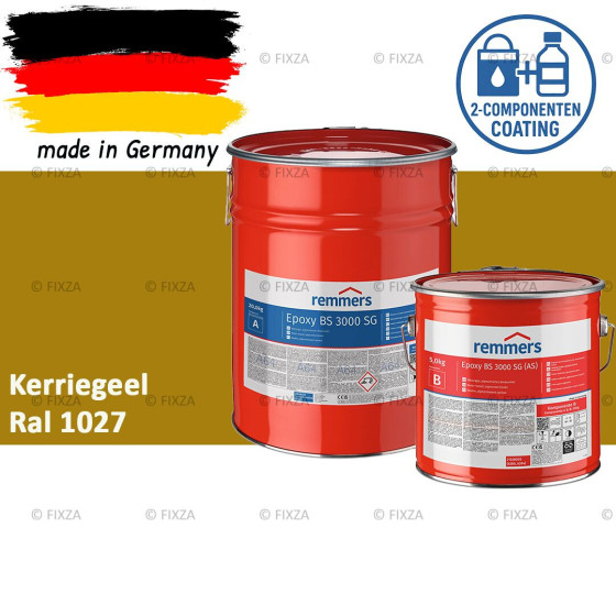 fixza-remmers-epoxy-bs-3000-sg-ral-1027-kerriegeel-2.0-wm