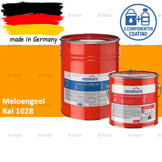 fixza-remmers-epoxy-bs-3000-sg-ral-1028-meloengeel-2.0-wm