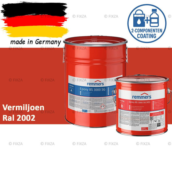 fixza-remmers-epoxy-bs-3000-sg-ral-2002-vermiljoen-2.0-wm