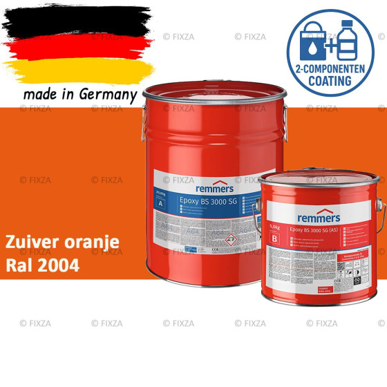fixza-remmers-epoxy-bs-3000-sg-ral-2004-zuiver-oranje-2.0-wm