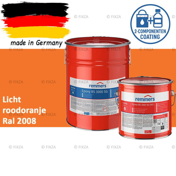 fixza-remmers-epoxy-bs-3000-sg-ral-2008-licht-roodoranje-2.0-wm