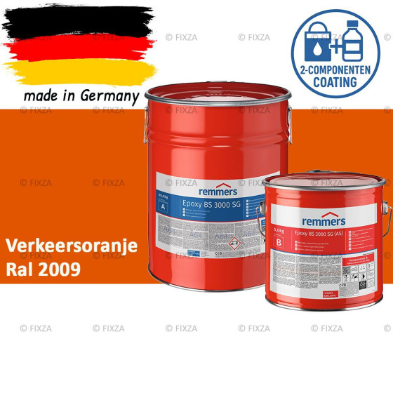 fixza-remmers-epoxy-bs-3000-sg-ral-2009-verkeersoranje-2.0-wm