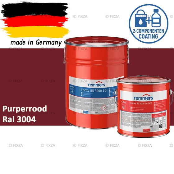fixza-remmers-epoxy-bs-3000-sg-ral-3004-purperrood-2.0-wm