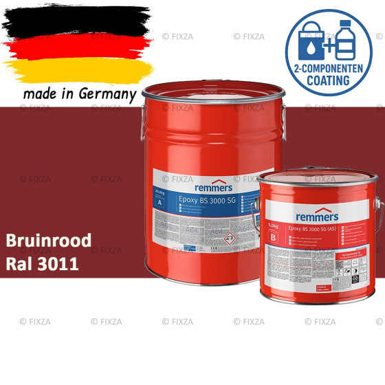 fixza-remmers-epoxy-bs-3000-sg-ral-3011-bruinrood-2.0-wm