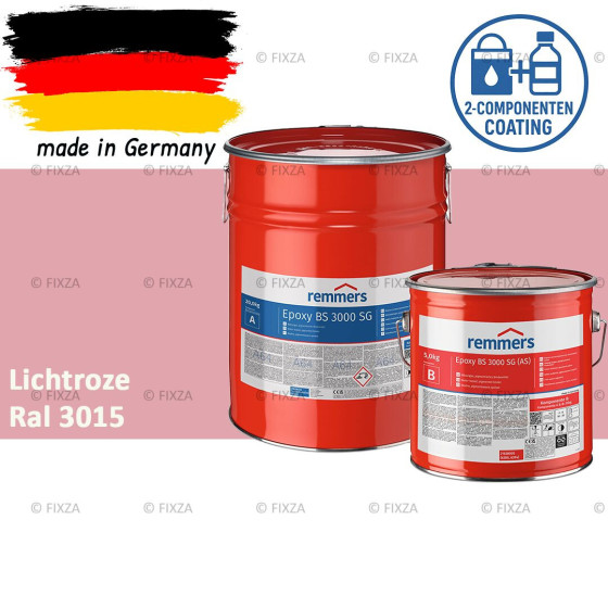 fixza-remmers-epoxy-bs-3000-sg-ral-3015-lichtroze-2.0-wm
