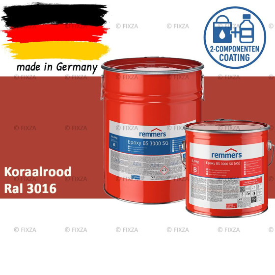 fixza-remmers-epoxy-bs-3000-sg-ral-3016-koraalrood-2.0-wm