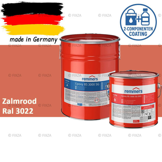 fixza-remmers-epoxy-bs-3000-sg-ral-3022-zalmrood-2.0-wm