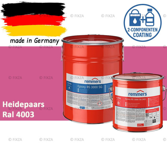 fixza-remmers-epoxy-bs-3000-sg-ral-4003-heidepaars-2.0-wm