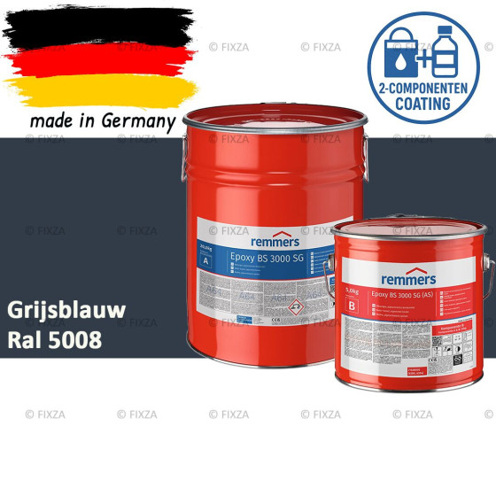 fixza-remmers-epoxy-bs-3000-sg-ral-5008-grijsblauw-2.0-wm