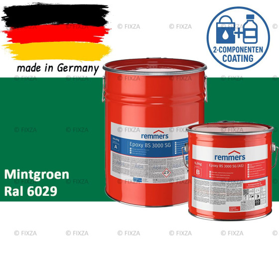 fixza-remmers-epoxy-bs-3000-sg-ral-6029-mintgroen-2.0-wm