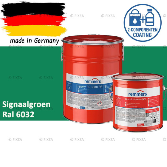 fixza-remmers-epoxy-bs-3000-sg-ral-6032-signaalgroen-2.0-wm