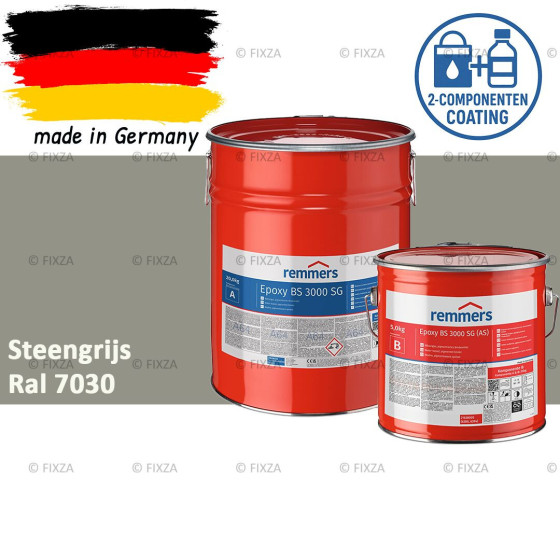 fixza-remmers-epoxy-bs-3000-sg-ral-7030-steengrijs-2.0-wm