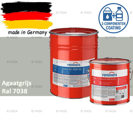 fixza-remmers-epoxy-bs-3000-sg-ral-7038-agaatgrijs-2.0-wm