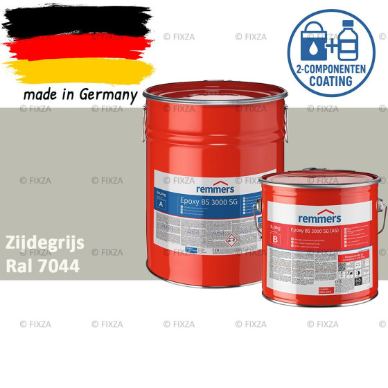 fixza-remmers-epoxy-bs-3000-sg-ral-7044-zijdegrijs-2.0-wm