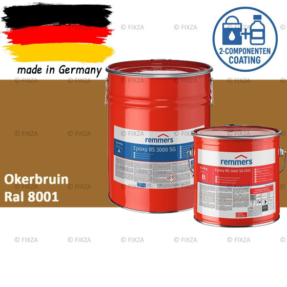 fixza-remmers-epoxy-bs-3000-sg-ral-8001-okerbruin-2.0-wm