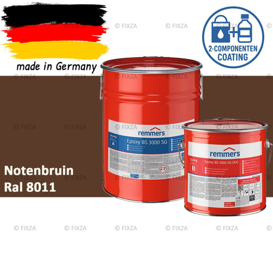 fixza-remmers-epoxy-bs-3000-sg-ral-8011-notenbruin-2.0-wm