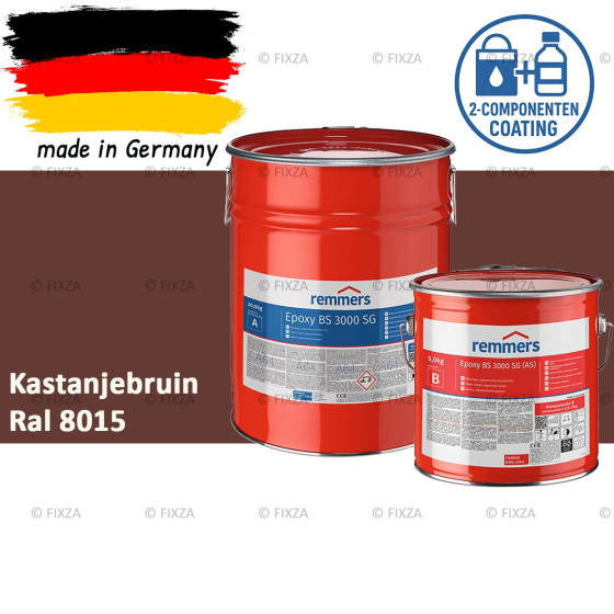fixza-remmers-epoxy-bs-3000-sg-ral-8015-kastanjebruin-2.0-wm