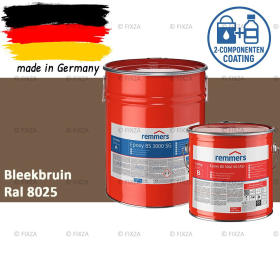 fixza-remmers-epoxy-bs-3000-sg-ral-8025-bleekbruin-2.0-wm