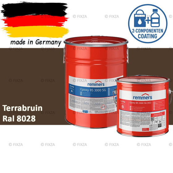 fixza-remmers-epoxy-bs-3000-sg-ral-8028-terrabruin-2.0-wm