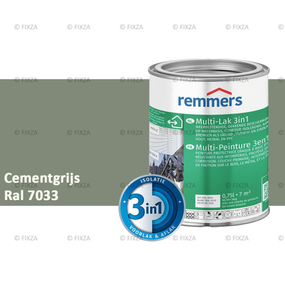 fixza-remmers-multi-lak-3in1-0.75liter-ral-7033-2.0-wm